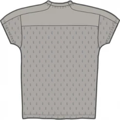 Nike BOY'S STOCK FLAG FOOTBALL JERSEY