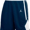 MEN'S JORDAN TEAM STOCK SHORT Stock Uniforms