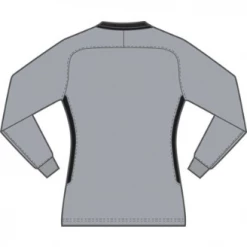 WOMEN'S NIKE DRY PARK III GOALIE JERSEY Stock Uniforms