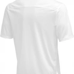 MEN'S NIKE STOCK UNTOUCHABLE SPEED CORE JERSEY Stock Uniforms