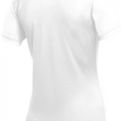 Soccer WOMEN'S NIKE US SS PARK VII JERSEY