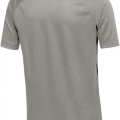 KIDS' NIKE US SS LEGEND JERSEY