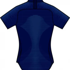 WOMEN'S NIKE US SS VAPORKNIT II JERSEY