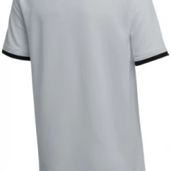Stock Uniforms BOY'S NIKE STOCK VAPOR SELECT V-NECK JERSEY
