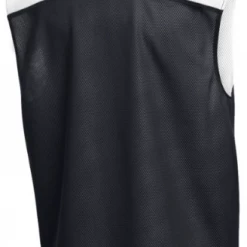 BOY'S NIKE CORE REVERSIBLE PINNIE