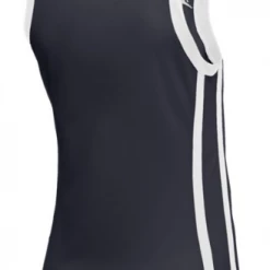 Nike WOMEN'S JORDAN TEAM STOCK JERSEY Stock Uniforms