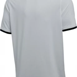 MEN'S NIKE STOCK VAPOR SELECT V-NECK JERSEY Stock Uniforms 37 MEN'S NIKE STOCK VAPOR SELECT V-NECK JERSEY Stock Uniforms