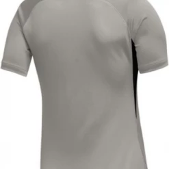 WOMEN'S NIKE US SS LEGEND JERSEY Stock Uniforms