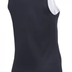 Nike WOMEN'S JORDAN TEAM REVERSIBLE PRACTICE JERSEY Stock Uniforms