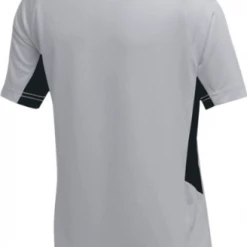 Stock Uniforms KIDS' NIKE PROSPECT JERSEY