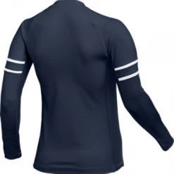 WOMEN NIKE STOCK CLUB ACE LONG SLEEVE JERSEY