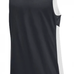 BOY'S NIKE REVERSIBLE CORE JERSEY Stock Uniforms