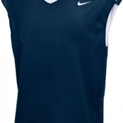 Stock Uniforms MEN'S NIKE STOCK REVERSIBLE PINNIE