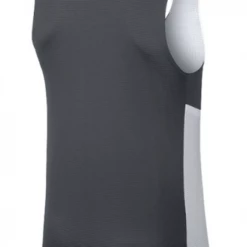 Stock Uniforms MEN'S NIKE TANK REVERSIBLE