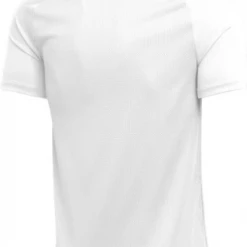 Stock Uniforms MEN'S NIKE US SS TROPHY IV JERSEY