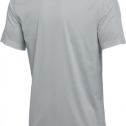 WOMEN'S NIKE STOCK VAPOR SELECT 1-BUTTON JERSEY 31 WOMEN'S NIKE STOCK VAPOR SELECT 1-BUTTON JERSEY