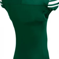 MEN'S NIKE STOCK VAPOR PRO JERSEY Stock Uniforms