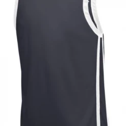 Nike MEN'S JORDAN TEAM STOCK JERSEY 25 Nike MEN'S JORDAN TEAM STOCK JERSEY