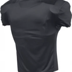 Nike BOY'S STOCK VAPOR VARSITY JERSEY Stock Uniforms