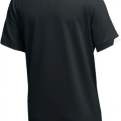 BOY'S NIKE STOCK GAPPER JERSEY Stock Uniforms