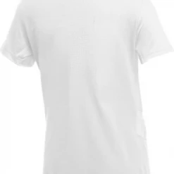 GIRL'S NIKE STOCK UNTOUCHABLE SPEED SS JERSEY