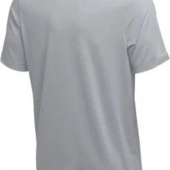 MEN'S NIKE STOCK GAPPER JERSEY Stock Uniforms