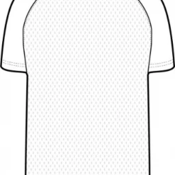 WOMEN'S NIKE US SS TROPHY IV JERSEY Stock Uniforms