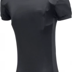 Nike MEN'S STOCK VAPOR VARSITY JERSEY