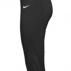 Baseball Nike Men's Stock Vapor Prime High Pants