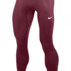 MEN'S NIKE STOCK FULL TIGHT Stock Uniforms