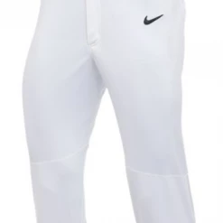Baseball Nike Men's Stock Vapor Prime High Pants