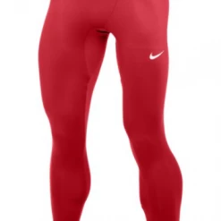 MEN'S NIKE STOCK FULL TIGHT Stock Uniforms