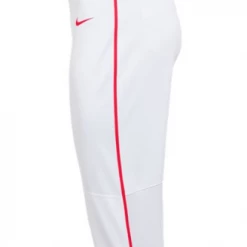 MEN'S NIKE STOCK VAPOR SELECT HIGH PIPED PANT Stock Uniforms