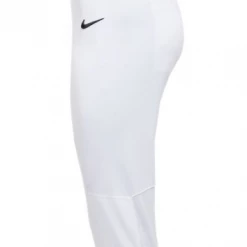 Baseball Nike Men's Stock Vapor Prime High Pants