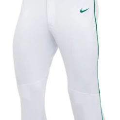 MEN'S NIKE STOCK VAPOR SELECT HIGH PIPED PANT Stock Uniforms