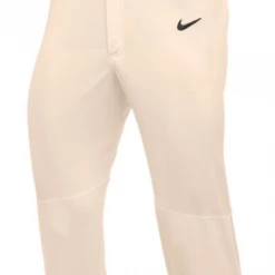 Baseball Nike Men's Stock Vapor Prime High Pants