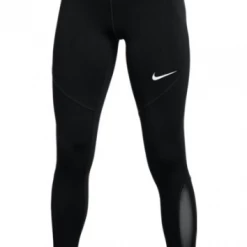 WOMEN'S NIKE PRO TIGHT