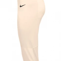 Baseball Nike Men's Stock Vapor Prime High Pants