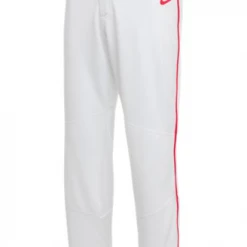 Stock Uniforms BOY'S NIKE STOCK VAPOR SELECT PIPED PANT