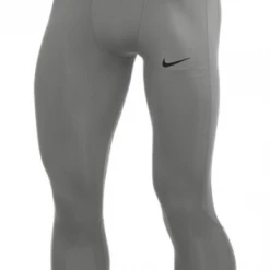Stock Uniforms MEN'S NIKE PRO 3/4 TIGHT