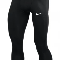 Stock Uniforms MEN'S NIKE PRO 3/4 TIGHT