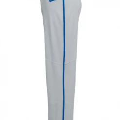 Stock Uniforms BOY'S NIKE STOCK VAPOR SELECT PIPED PANT