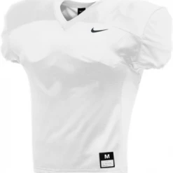 Nike BOY'S STOCK VAPOR VARSITY JERSEY Stock Uniforms