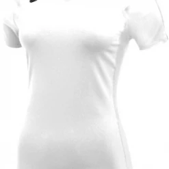 Stock Uniforms WOMEN'S NIKE STOCK SS VAPOR PRO JERSEY