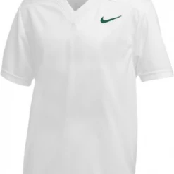 BOY'S NIKE STOCK UNTOUCHABLE SPEED CORE JERSEY Stock Uniforms