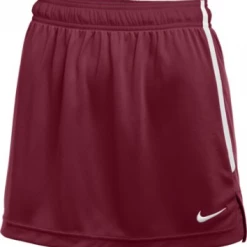 WOMEN'S NIKE STOCK VARSITY KILT Stock Uniforms