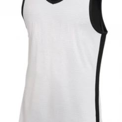 Stock Uniforms BOY'S NIKE STOCK PRACTICE JERSEY 2