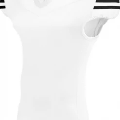 BOY'S NIKE STOCK VAPOR PRO JERSEY Stock Uniforms