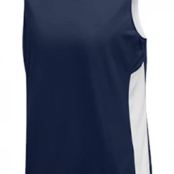 BOY'S NIKE REVERSIBLE CORE JERSEY Stock Uniforms