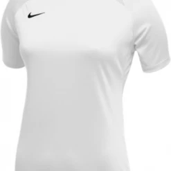 WOMEN'S NIKE US SS LEGEND JERSEY Stock Uniforms